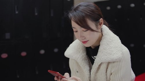 Tập 4