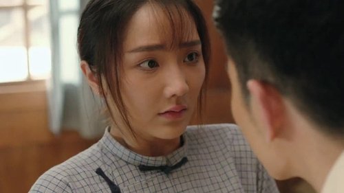 Tập 13