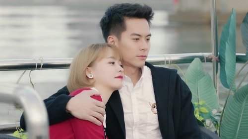 Tập 20