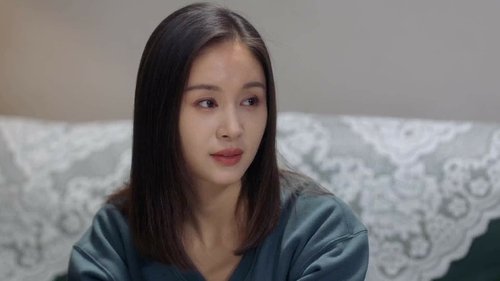 Tập 19