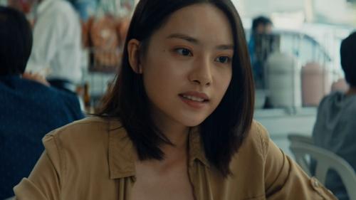 Tập 4