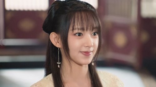 Tập 2