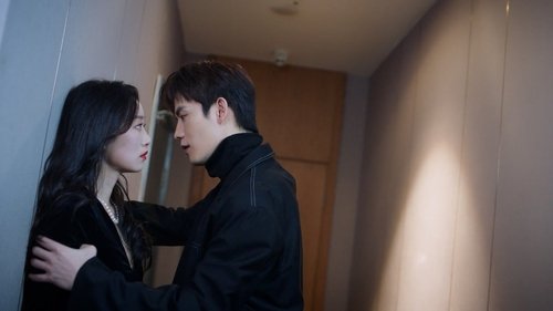 Tập 14