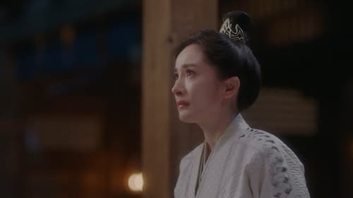 Tập 4