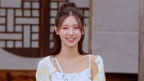Tập 5