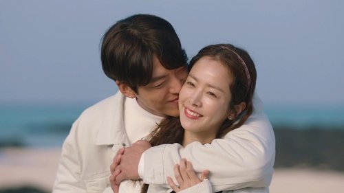Tập 15