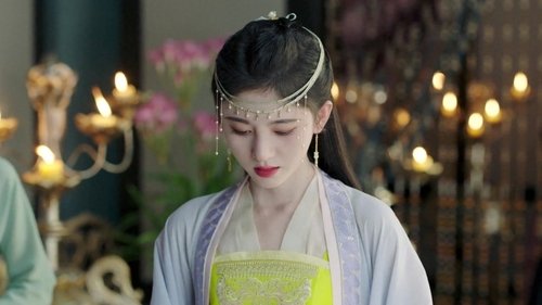 Tập 29