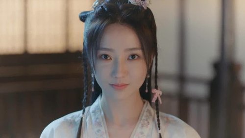 Tập 16