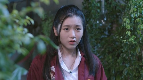 Tập 4