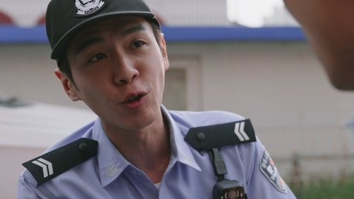 Tập 4