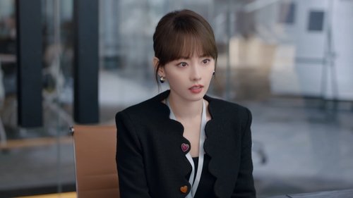 Tập 11