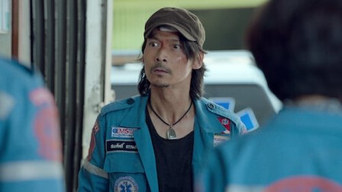 Tập 5