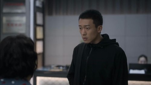 Tập 5