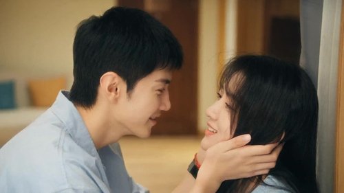Tập 21