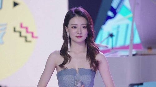 Tập 30
