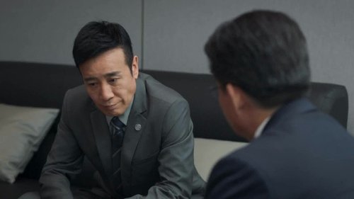 Tập 9