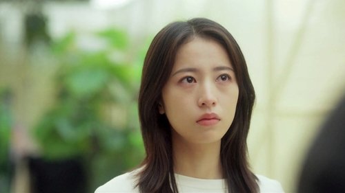 Tập 13