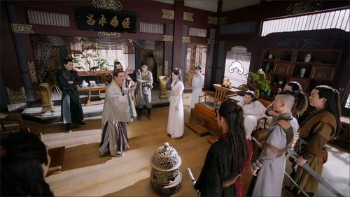 Tập 18