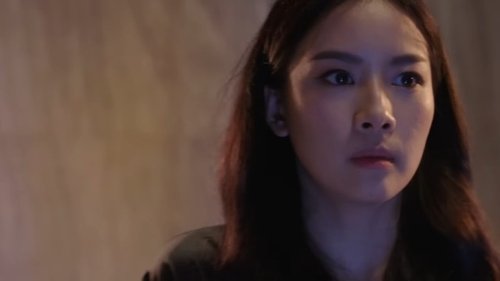 Tập 3