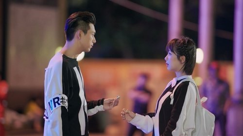 Tập 37