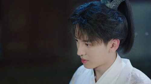 Tập 2