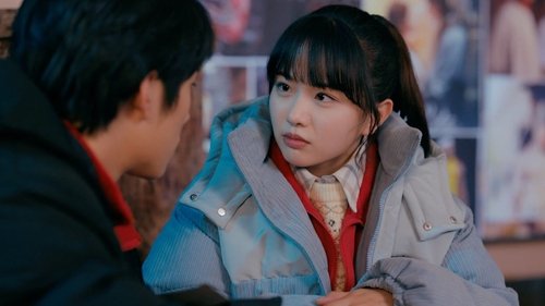 Tập 19