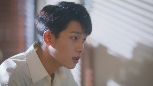 Tập 17