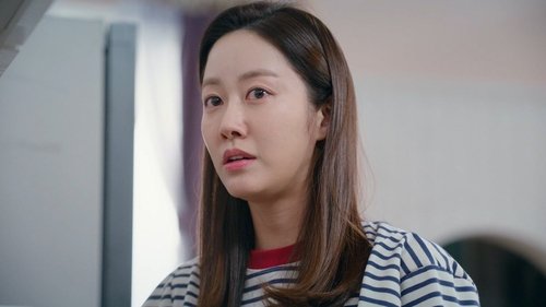 Tập 47
