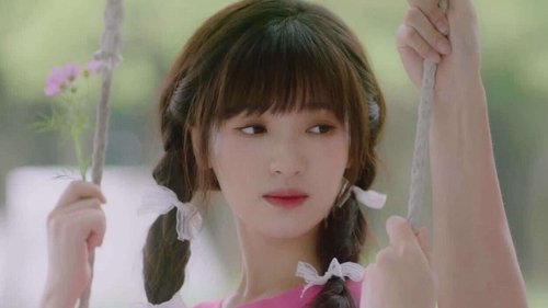 Tập 16