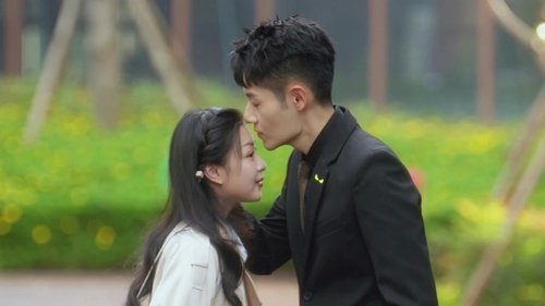 Tập 24