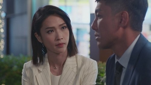 Tập 20