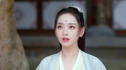 Tập 42