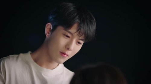 Tập 4