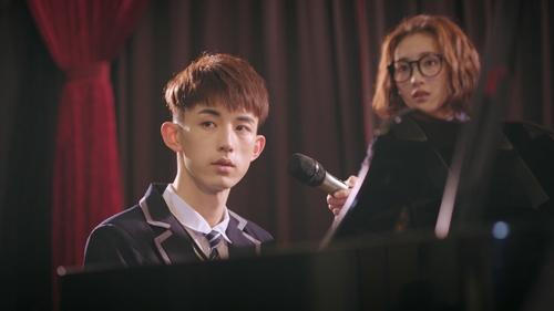 Tập 6