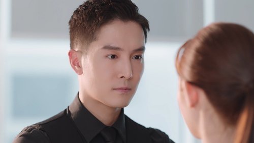 Tập 9