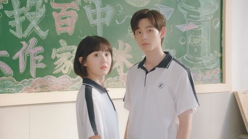 Tập 13