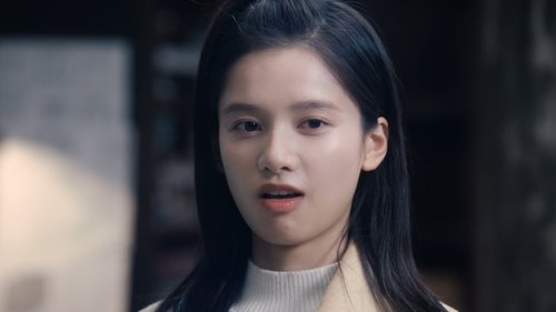 Tập 15
