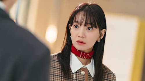 Tập 4