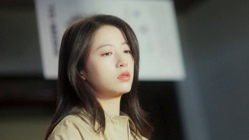 Tập 25