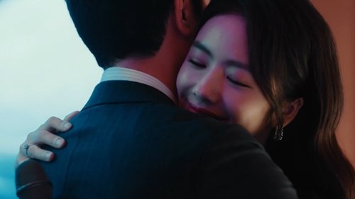 Tập 6