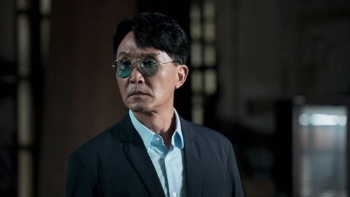 Tập 34