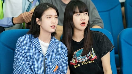 Tập 19
