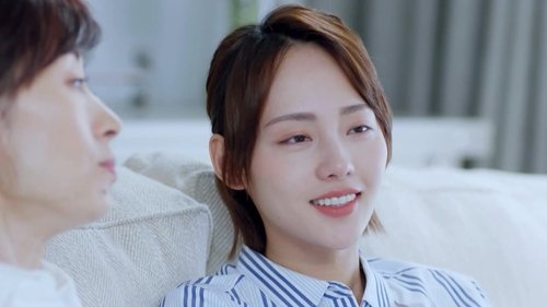 Tập 36
