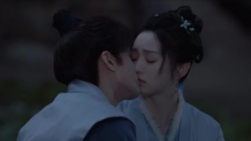 Tập 24