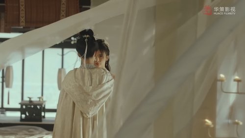 Tập 3