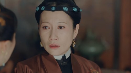 Tập 15