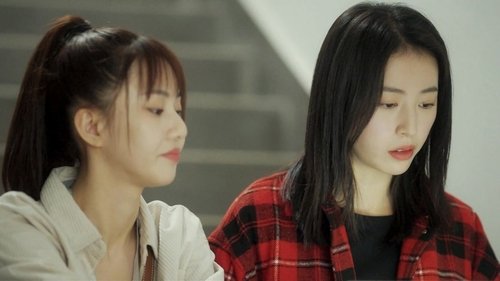 Tập 9