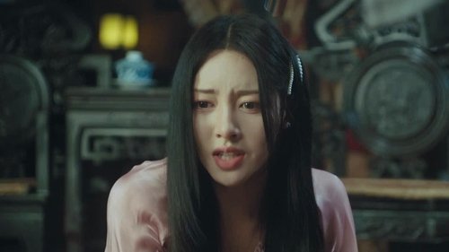 Tập 14