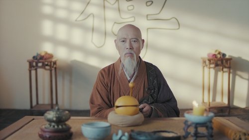 Tập 12