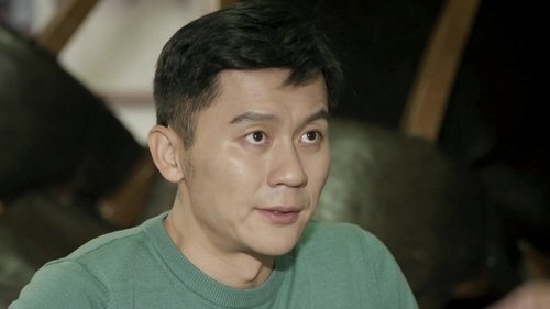 Tập 36